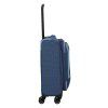 8000147 25 corsiica trolley 4w s expandable lg
