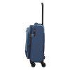 8000147 25 corsiica trolley 4w s expandable rg