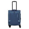 8000147 25 corsiica trolley 4w s expandable vg