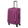 8000148 13 corsiica trolley 4w m expandable vrg