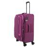 8000148 13 corsiica trolley 4w m expandable vrgd