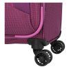 8000140 13 corsiica trolley 4w s expandable d1 1