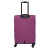 8000148 13 corsiica trolley 4w m expandable hg