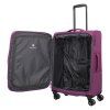 8000148 13 corsiica trolley 4w m expandable i1