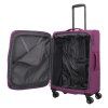 8000148 13 corsiica trolley 4w m expandable i2