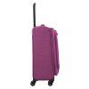 8000148 13 corsiica trolley 4w m expandable lg