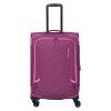 8000148 13 corsiica trolley 4w m expandable vg