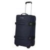 8000258 20 bolonia wheeled duffle m vrg