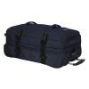 8000258 20 bolonia wheeled duffle m vrg2