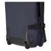 8000250 20 bolonia wheeled duffle d1 1