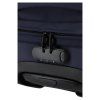 8000250 20 bolonia wheeled duffle d3 1