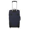 8000258 20 bolonia wheeled duffle m hg