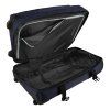 8000258 20 bolonia wheeled duffle m i
