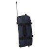 8000258 20 bolonia wheeled duffle m lg