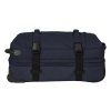 8000258 20 bolonia wheeled duffle m v