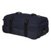 8000258 20 bolonia wheeled duffle m vr
