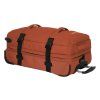 8000258 87 bolonia wheeled duffle m vrg2