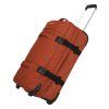 8000258 87 bolonia wheeled duffle m vrg3