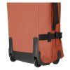 8000250 87 bolonia wheeled duffle d1 1