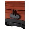8000250 87 bolonia wheeled duffle d3 1