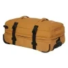 8000258 89 bolonia wheeled duffle m vr