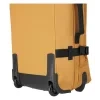8000250 89 bolonia wheeled duffle d1 1
