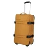 8000258 89 bolonia wheeled duffle m vrg