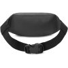 CLASSICHIPPACK CARBONHEATHER 194626608297 10004370 CARBNHETHR 62F BACK 2000x