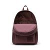Herschel Classic™ XL -  Huckleberry Diamond 30L