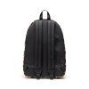 Herschel Classic™ XL -  Digi Leopard Light 30L