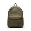 Herschel Classic™ XL -  Ivy Green Diamond 30L