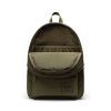 Herschel Classic™ XL -  Ivy Green Diamond 30L