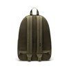 Herschel Classic™ XL -  Ivy Green Diamond 30L