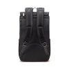 11390 07785 OS 04
