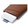 bellroy card sleeve second edition hazelnut galerie v2 wcsc hzn 113 04