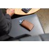 bellroy card sleeve second edition hazelnut galerie v2 wcsc hzn 113 09