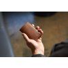 bellroy card sleeve second edition hazelnut galerie v2 wcsc hzn 113 10
