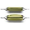 bellroy lite sling kiwi 03
