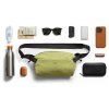 bellroy lite sling kiwi 06