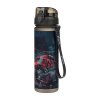 BAAGL Tritanová láhev na pití Záchranáři 500 ml – produktová fotografie 1