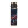 BAAGL Tritanová láhev na pití Záchranáři 500 ml – produktová fotografie 2