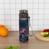 BAAGL Tritanová láhev na pití Záchranáři 500 ml – lifestyle fotografie 7
