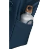 AT PROD COL 162277 2744 BOTTLE HOLDER ee28230b31607bea20309f4e7d1e110586271f0e