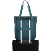 AT PROD COL 162277 2774 SMART SLEEVE 431642cace8f21c2b75edd945ded132d92a9c880