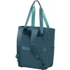 AT PROD COL 162277 2774 BACK 34 7a6aee47467228f0d6d28c000c89a88e68447365
