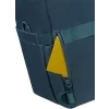 AT PROD COL 162277 2744 BACK POCKET bb1fbe90bc56f96ecafea7a1936e2ef1dc3aa5d9