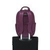 AT PROD COL 162842 B315 SMART SLEEVE 5302ac3b16c92406bb71a6c0055d013475db295d