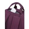 AT PROD COL 162842 B315 BACK POCKET 3761b246338269b3403342919f533b7c053444e9