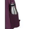 AT PROD COL 162842 B315 BOTTLE HOLDER 4e9915753570f94b460a54dc346d831d4a2db5a3
