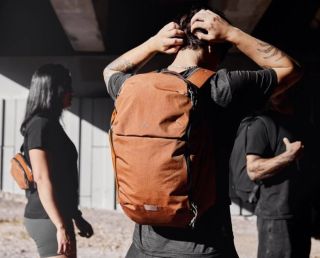 Objevte značku Bellroy – kvalita, elegance a precizní zpracování v každém detailu. Od peněženek přes crossbody tašky až po...